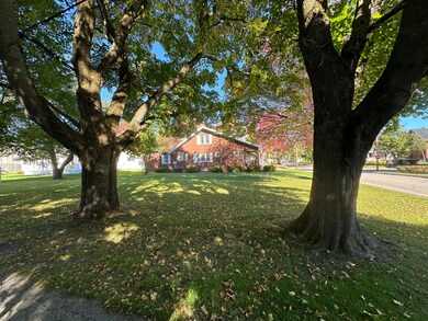 1100 Davitt St, Sault Sainte Marie, MI 49783 - photo 4