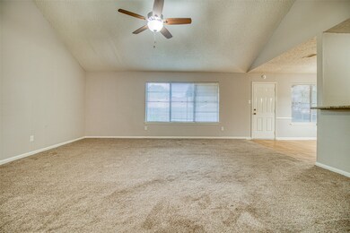 3821 Brumbelow St, Rosenberg, TX 77471 - photo 4