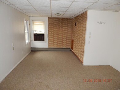 277 Macarthur St, Newburg, MO 65550 - photo 3