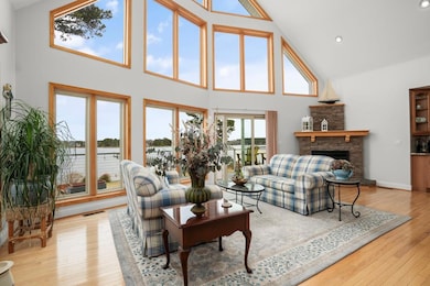 16493 Hicks Ln, Onancock, VA 23417 - photo 2