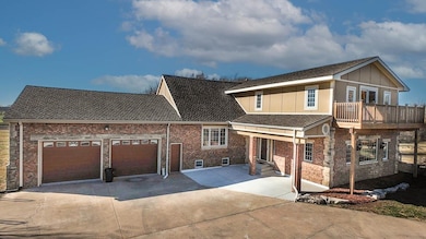 1677 E 120th Ave N, Mulvane, KS 67110 - photo 3