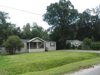 5333 Lamar Dr N, Jacksonville, FL 32244 - photo 2