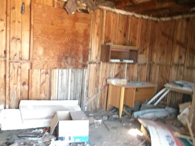2165 W 1st Pl 041 (15)