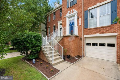 18151 Stags Leap Terrace, Germantown, MD 20874 - photo 3