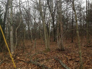 L59 Whitfield Ln, Bella Vista, AR 72715 - photo 4