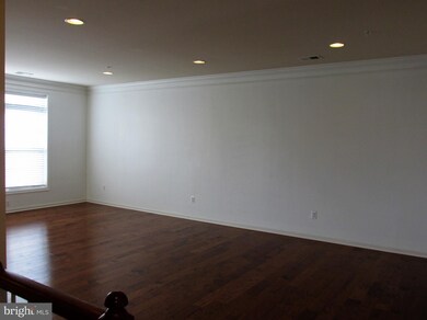 43041 Clarks Mill Terrace, Ashburn, VA 20148 - photo 7