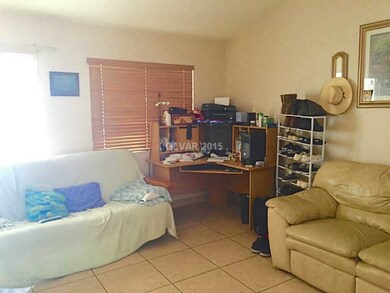 Family Room.