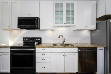 1006 Allen Ave, Saint Louis, MO 63104 - photo 6