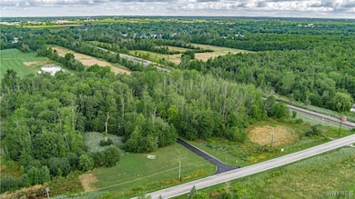 VL Jagow Rd S, Wheatfield, NY 14304 - photo 7