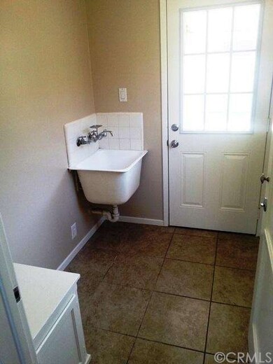 4718 Pimenta Ave, Lakewood, CA 90712 - photo 6