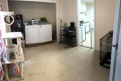 1143 W Main St, Stroudsburg, PA 18360 - photo 3