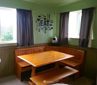 unlisted-address, Stanwood, WA 98292 - photo 4