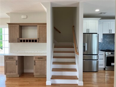 1 Old County Village Way unit D, Smithfield, RI 02917 - photo 5