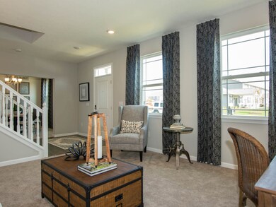 2790 Maricopa Blvd, Whitestown, IN 46075 - photo 7