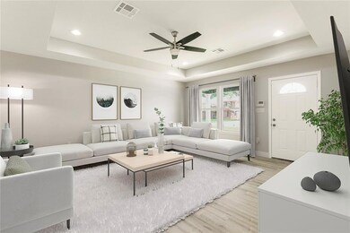 103 Chad B Baker St, Reserve, LA 70084 - photo 3