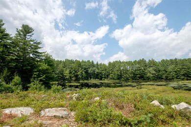 4 Garey Mill Rd, York, ME 03909 - photo 6