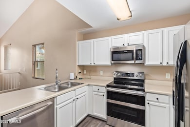 9233 E Neville Ave unit 1127, Mesa, AZ 85209 - photo 5