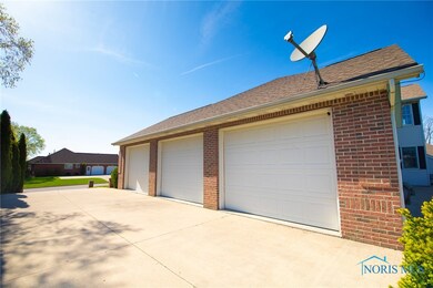 2949 Spyglass Dr, Findlay, OH 45840 - photo 5