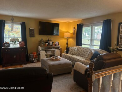 101 Jackie St, Elizabethtown, KY 42701 - photo 3