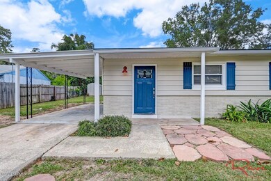 2312 Betsy Dr, Jacksonville, FL 32210 - photo 7