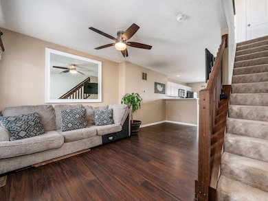 5264 Royal Arch Cascade Dr unit 25, Hilliard, OH 43026 - photo 6