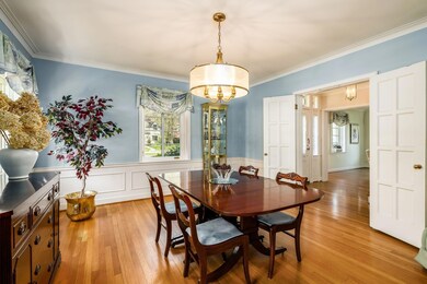 2699 Bexley Park Rd, Columbus, OH 43209 - photo 6