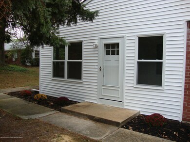 265d Laurel (12)