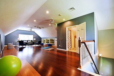 10 Phylmor Dr, Westborough, MA 01581 - photo 6