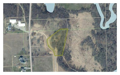 1055 Overlook Ct, Lodi Township, MI 48176 - photo 2