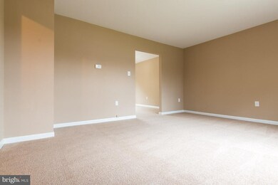 10024 Old Ardwick Ardmore Rd, Upper Marlboro, MD 20774 - photo 4
