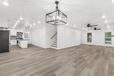 141 Cypress Dr, Trumann, AR 72472 - photo 7