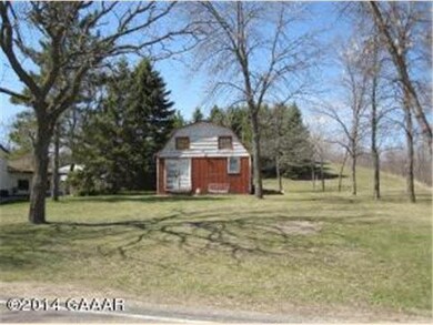 1064 W Lake Cowdry Rd NW, Alexandria, MN 56308 - photo 4