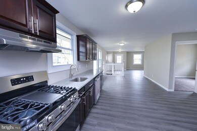 204 S Monroe Ave, Wenonah, NJ 08090 - photo 7