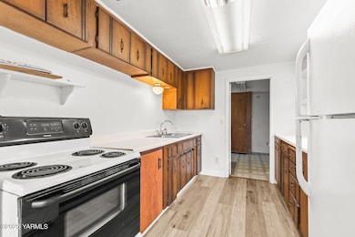 1106 S 68th Ave, Yakima, WA 98908 - photo 5