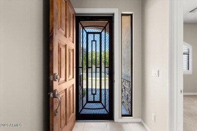 02-Foyer