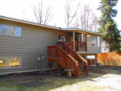 3118 Ambergate Dr, Anchorage, AK 99504 - photo 5