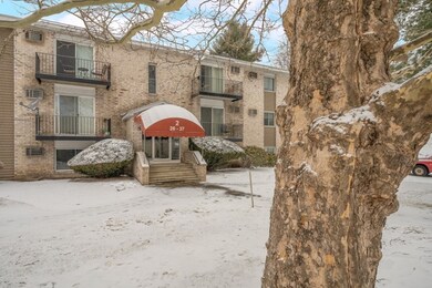 440 North Ave unit 26, Haverhill, MA 01830 - photo 3