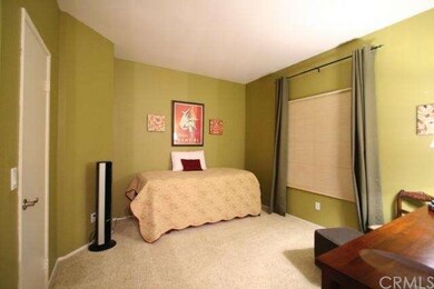 248 Gallery Way, Tustin, CA 92782 - photo 5