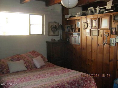 1332 E Greenlee Rd, Tucson, AZ 85719 - photo 6