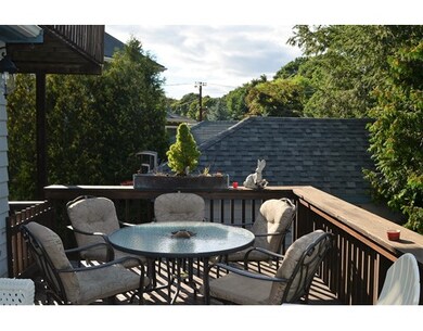 8 Banks Rd, Swampscott, MA 01907 - photo 2