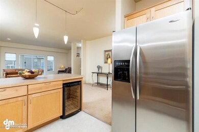 15-Kitchen 20200909-DW-2672