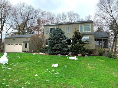 4 Quincy Dr, Derry, NH 03038 - photo 2