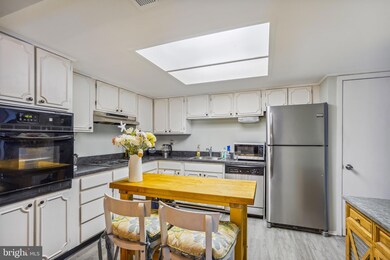 12744 Millstream Dr, Bowie, MD 20715 - photo 6