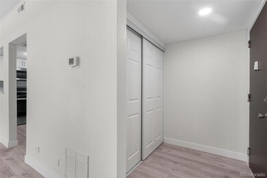 9725 E Harvard Ave unit 330, Denver, CO 80231 - photo 2