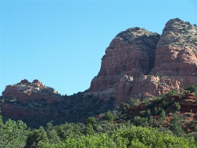 unlisted-address, Sedona, AZ 86351 - photo 3
