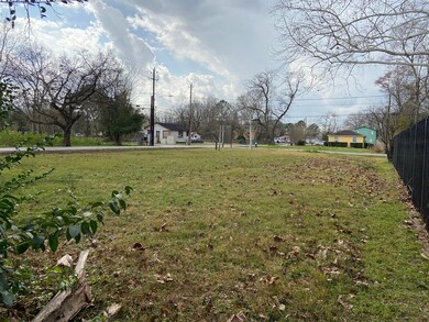 9702 Willow St, Houston, TX 77088 - photo 2