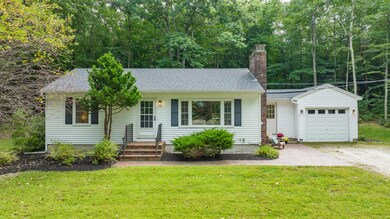 104 Merrill Rd.
