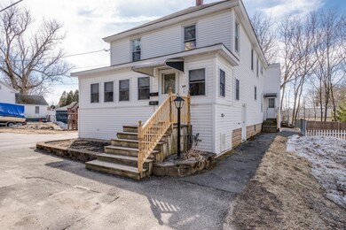 157 Central St Westbrook ME-large-005-36