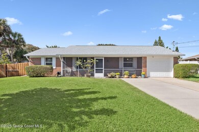 2 Ted Cir, New Smyrna Beach, FL 32169 - photo 2