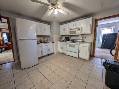 159 Warren Ave, Pawtucket, RI 02860 - photo 2
